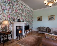 Ireland Wexford Enniscorthy vacation rental compare prices direct by owner 3886028