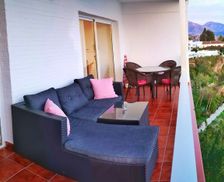 Spain Andalucia Nerja vacation rental compare prices direct by owner 4885971