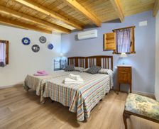 Spain Aragon Teruel vacation rental compare prices direct by owner 23825127