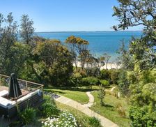 Australia VIC Somers vacation rental compare prices direct by owner 6783958