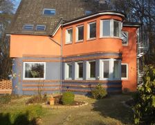 Germany Niedersachsen Worpswede vacation rental compare prices direct by owner 4144153