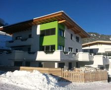 Austria Tyrol Kaltenbach, Zillertal vacation rental compare prices direct by owner 4936904