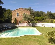 France Gard Laudun-l'Ardoise vacation rental compare prices direct by owner 4051766