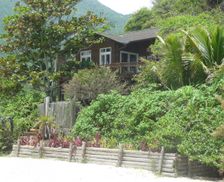 Brazil Santa Catarina florianopolis vacation rental compare prices direct by owner 3111425