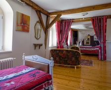 France Marne Vitry-le-François vacation rental compare prices direct by owner 10976456