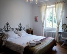 France Haut-Rhin Ferrette vacation rental compare prices direct by owner 10094926