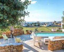 Italy Apulia Torre Ovo vacation rental compare prices direct by owner 4662932