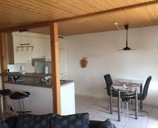 Switzerland Thunersee Därligen vacation rental compare prices direct by owner 5074691