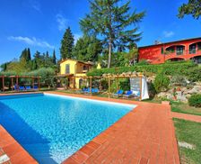 Italy Tuscany Gorgognano vacation rental compare prices direct by owner 4420320