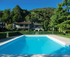 Italy Trient Molina di Ledro vacation rental compare prices direct by owner 4020214