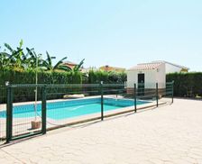 Spain Sevilla Mairena del Alcor vacation rental compare prices direct by owner 11635909