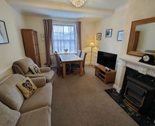 United Kingdom North Yorkshire Thirsk vacation rental compare prices direct by owner 4039846