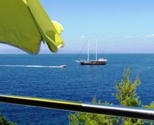 Croatia Hvar Gdinj vacation rental compare prices direct by owner 4169486