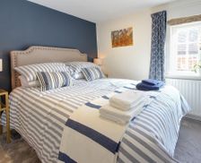 United Kingdom Surrey Farnham vacation rental compare prices direct by owner 5296454