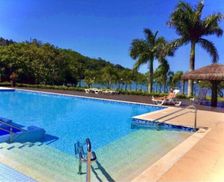 Brazil Santa Catarina florianopolis vacation rental compare prices direct by owner 3241195