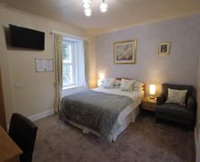 United Kingdom Perth & Kinross Crianlarich vacation rental compare prices direct by owner 4650867