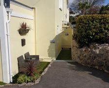 United Kingdom Devon Torquay vacation rental compare prices direct by owner 3923946