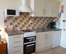 United Kingdom Devon Torquay vacation rental compare prices direct by owner 4735681