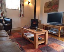 United Kingdom Cornwall and Isles of Scilly St Newlyn East vacation rental compare prices direct by owner 6608285