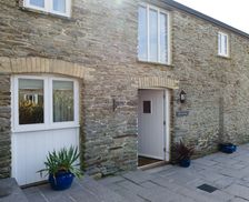 United Kingdom Cornwall and Isles of Scilly St Newlyn East vacation rental compare prices direct by owner 4971339