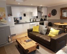 United Kingdom North Yorkshire Scarborough vacation rental compare prices direct by owner 4171197