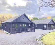 United Kingdom Aberdeenshire Braemar vacation rental compare prices direct by owner 5527670