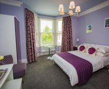 United Kingdom Merthyr Tydfil Merthyr Tydfil vacation rental compare prices direct by owner 4311478