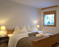 Switzerland  Sils Maria vacation rental compare prices direct by owner 11713354