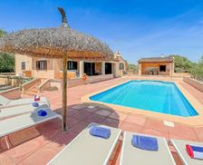 Spain Süd Mallorca Campos vacation rental compare prices direct by owner 11013985