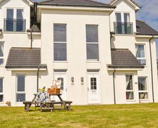 United Kingdom Dumfries & Galloway Portpatrick vacation rental compare prices direct by owner 10253803