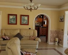 Spain Teneriffa Süd Los Gigantes vacation rental compare prices direct by owner 3989333