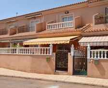 Spain Costa Cálida Los Urrutias vacation rental compare prices direct by owner 4102786