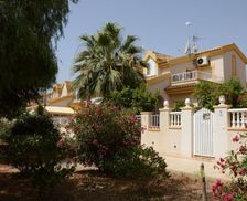 Spain Costa Cálida Los Urrutias vacation rental compare prices direct by owner 5005713