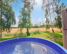 Germany  Lembruch/Dümmer See vacation rental compare prices direct by owner 4564037