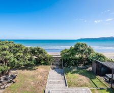 New Zealand Wellington Paraparaumu vacation rental compare prices direct by owner 6264485