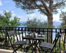 Italy Riviera di Levante Bogliasco vacation rental compare prices direct by owner 4266681