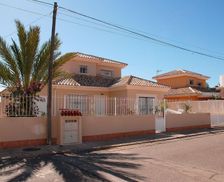 Spain Costa Cálida Los Urrutias vacation rental compare prices direct by owner 4645958