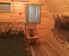 United States Oklahoma Sawyer vacation rental compare prices direct by owner 2810621