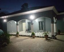 Gambia Western Brikama vacation rental compare prices direct by owner 29848898