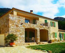 France Haute-Corse Galéria vacation rental compare prices direct by owner 4658097