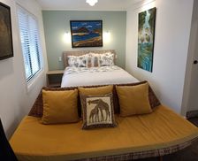 New Zealand Marlborough Waikawa vacation rental compare prices direct by owner 5961399