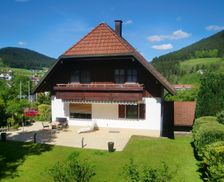 Germany BW Baiersbronn vacation rental compare prices direct by owner 4146465