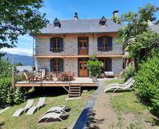 France Hautes-Pyrénées Camparan vacation rental compare prices direct by owner 4921034