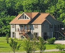 United States Kentucky Burkesville vacation rental compare prices direct by owner 2618937