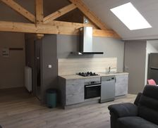 France Jura Bonlieu vacation rental compare prices direct by owner 3878953