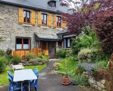 France Hautes-Pyrénées Estarvielle vacation rental compare prices direct by owner 3978456