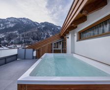 Italy Trentino-Alto Adige Predazzo vacation rental compare prices direct by owner 4749350