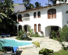 Dominican Republic Puerto Plata Cabarete vacation rental compare prices direct by owner 3572562