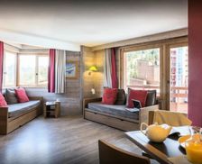 France Auvergne-Rhone-Alpes Courchevel vacation rental compare prices direct by owner 10346678