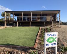 Australia SA Black Point vacation rental compare prices direct by owner 9502743